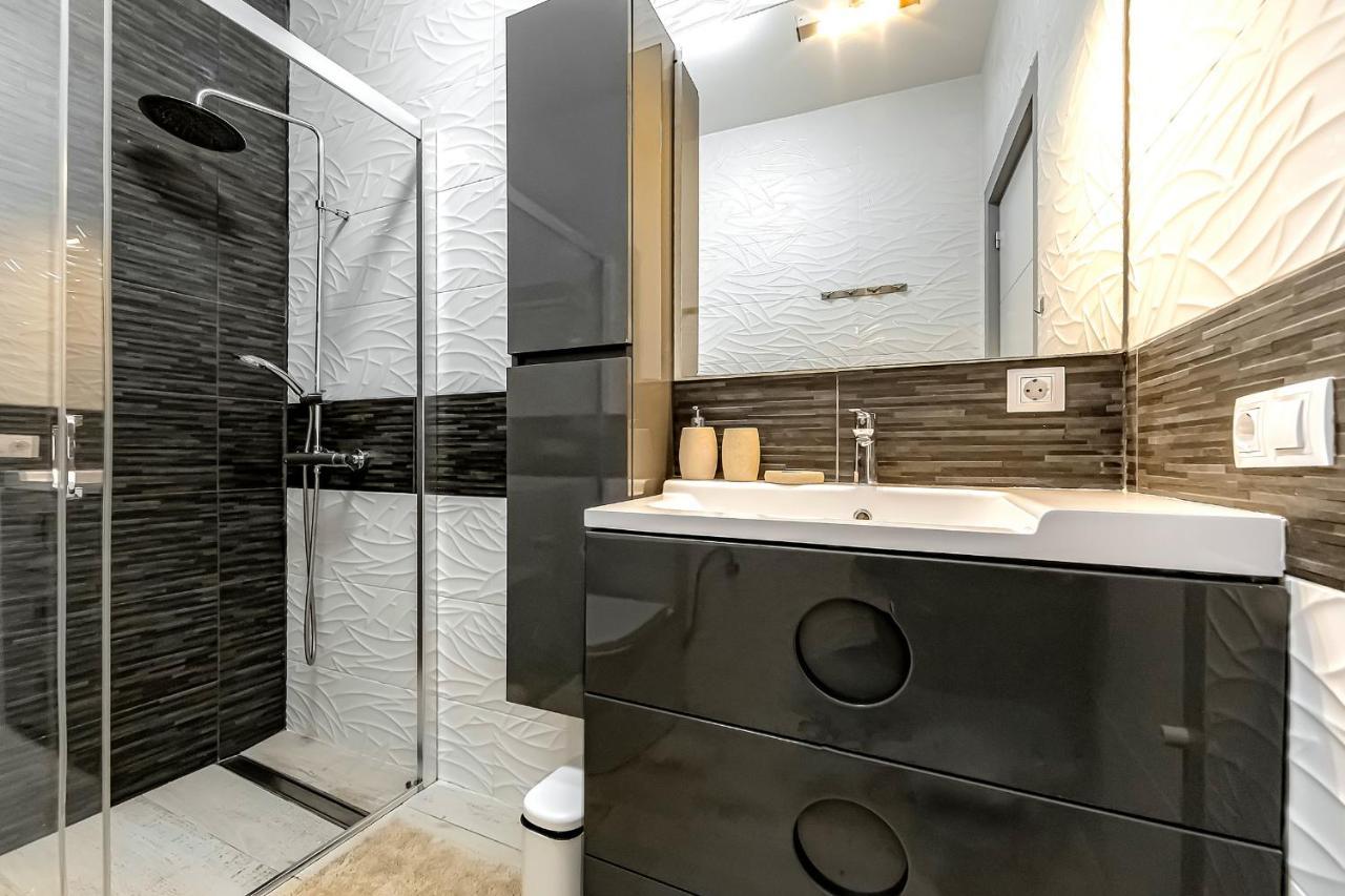 Beautiful 2 Bedroom Apartment Vista Del Mar Адехе Екстериор снимка